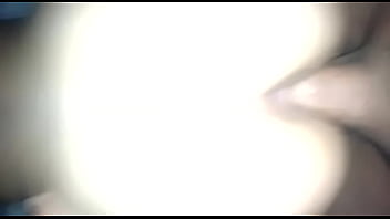 Preview 1 of Brazzers Bridgette B - comendo namorada d.
