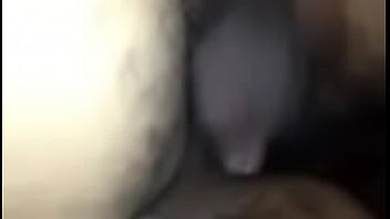Preview 2 of V Ustata - Me coge mi t&iacute_o