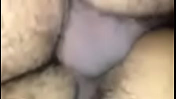 Preview 3 of V Ustata - Me coge mi t&iacute_o