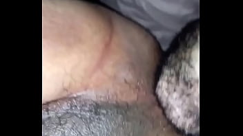 Preview 2 of Xnxx Rape For School Girl - Amazing eating
