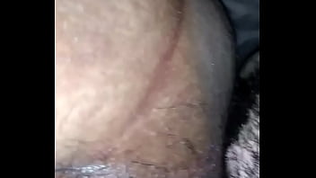 Preview 1 of Xnxx Rape For School Girl - Amazing eating