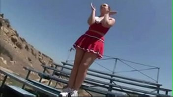 Preview 1 of Gay Russian Cadet - наивную девушку обманом трахнули