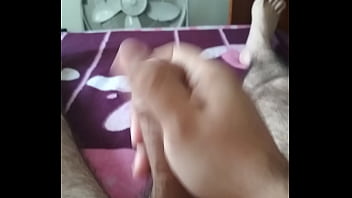 Preview 2 of Xnxx Hd Hindi Dubbing - jalandomela