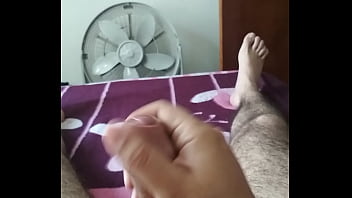 Preview 4 of Xnxx Hd Hindi Dubbing - jalandomela
