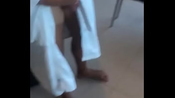 Preview 3 of Anoi Sex - Felipe Araujo 23cm