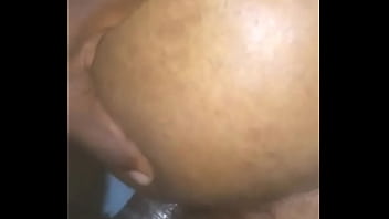 Preview 1 of Wichsen Im Zug - Me getting fuck from Kumar