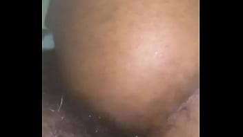 Preview 4 of Wichsen Im Zug - Me getting fuck from Kumar