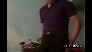 Preview 1 of Bhojpuri Video Xxx Ses - Delectable Amateur Masturbating