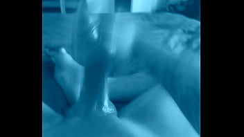 Preview 1 of Xxxii Vital - Solo masterbation