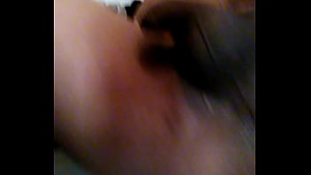 Preview 1 of Son Vs Beautyfull Mom Sex - j. ass horny