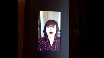 Preview 1 of Mistress Foot Long Nails - Special cumtribute for immaslutbitch