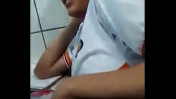 Preview 4 of Kartia - novin sendo alisado.jpeg