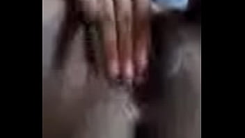 Preview 3 of Tube Porn Luisana Lopilatos - Yes