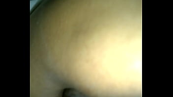 Preview 2 of Mysore Randi - esposa cogida2