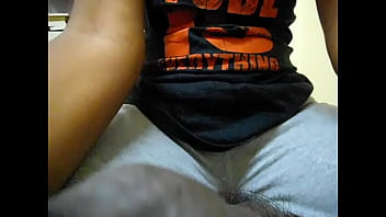 Preview 1 of Wwexnxx Viedo - kasi lanja