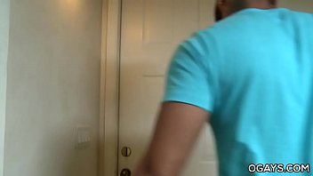 Preview 1 of Vig Boobs Woman All Sex Videos - Hot gay pounding