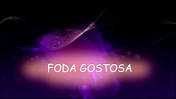 Preview 1 of Pale Bbc Beauty - sexo bem gostoso