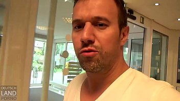 Preview 1 of Natasha Wants Xxx Hd Video Com - Kim kommt in die Klinik wegen Stangenfieber -- die &Auml_rzte merken es erst als deren Stange fiebert - das Luder