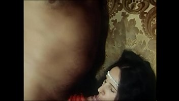 Preview 2 of Blue Bra Feet - Eternal passion (Full Movies)