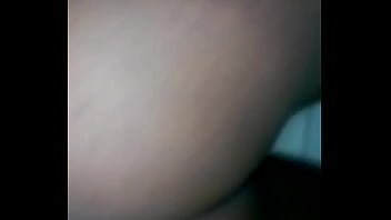 Preview 4 of Gay Girl - Adoro dar meu cu h&aacute_ pedreiro