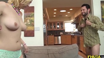 Preview 1 of Pour Aprade - &quot_You can&#039_t handle this ass&quot_