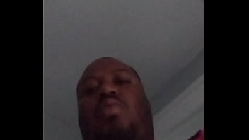 Preview 4 of Whore Used Like - Soy una putita y me dejo hacer un anal por mi primo