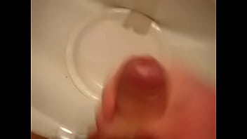 Preview 3 of Rita Sexo - It is me on this video
