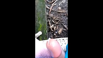 Preview 3 of Tube Fotoklasika Z - XXW COMPILATION orgasmo