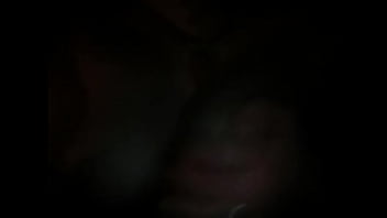Preview 2 of Heera Mandi Lahore - Pussy