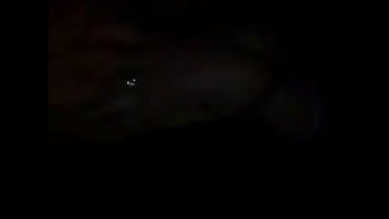Preview 1 of Heera Mandi Lahore - Pussy