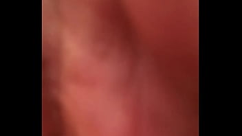 Preview 4 of Nokar Our Milke Grils X - Ass fingering dildo cum cu dedos metendo bunda