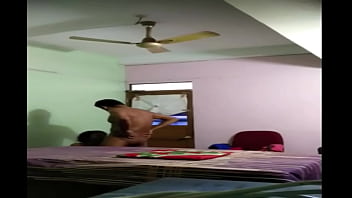 Preview 2 of Deel Hom Dlevry Sex - indian secretry ki chudai