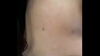 Preview 1 of Secme Yeu Con Trai Co Noi Dung - teen slut giving blowjob