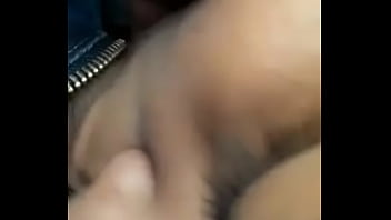 Preview 4 of Secme Yeu Con Trai Co Noi Dung - teen slut giving blowjob