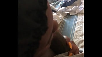 Preview 4 of Indo Masturbasi Porno Hd - Lzar