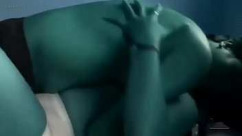 Preview 2 of Xxxsex Move - Desi hot bhabhi romance with lover
