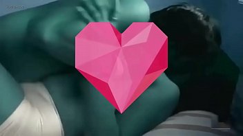 Preview 1 of Xxxsex Move - Desi hot bhabhi romance with lover