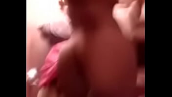 Preview 4 of Cum Blast Moms - Ass