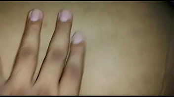 Preview 3 of Sexbilu Hindi - Gorda rabuda da buceta apertada