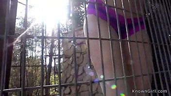 Preview 2 of Best Joi Videos - Amateur teen rides big dick pov