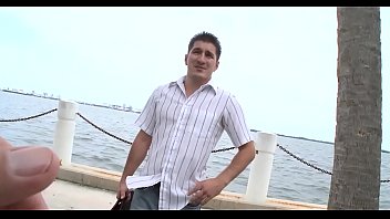 Preview 1 of Hinadi Hot - Hungry homo stud is thrusting deeply into dude&#039_s butt aperture