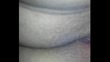 Preview 2 of Eery Young - vagina de mi ex 2