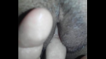 Preview 1 of Eery Young - vagina de mi ex 2