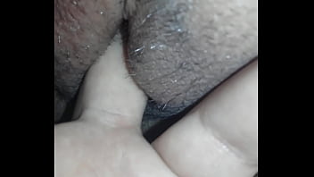 Preview 4 of Eery Young - vagina de mi ex 2