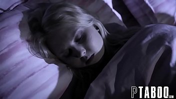 Preview 3 of Hindixnxhd Indian - Carolina Sweets,  Lily Rader In Girls Night