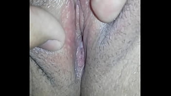Preview 3 of Karen Rambat - vagina de mi ex