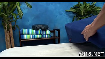 Preview 4 of Term Jordy - Hot stud fucks the s. out of sexy teen girl