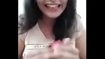 Preview 4 of My Mom Sleeping Fuck By Son - Satta king live result