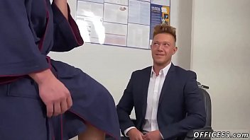 Preview 2 of Grind At Mo - Middle aged straight gay porn and model guy We Don&#039_t Do This In Europe