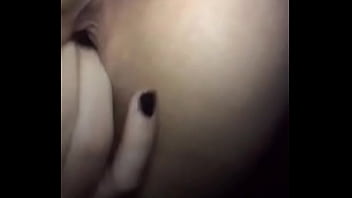 Preview 2 of Old Gandma Sex Hard - Mar&iacute_a Paula M&eacute_ndez gomez